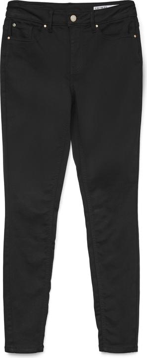 Produktbild Vero Moda Vmflash Mr Skinny Jeans Li140 Ga Noos (34)