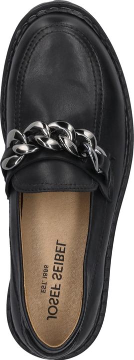 Produktbild Josef Seibel 85219-408 (41)