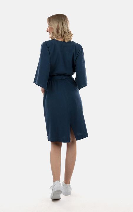 Immagine prodotto Suri Frey Kleid SFY Freyday (XS)