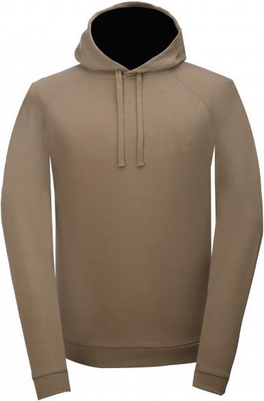 Stoic Merino260 MMXX.Göteborg Hoody (XS)