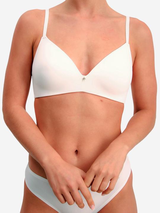 Image du produit Joop! Bügelloser BH Sensation (80 C, Une unité par pack)
