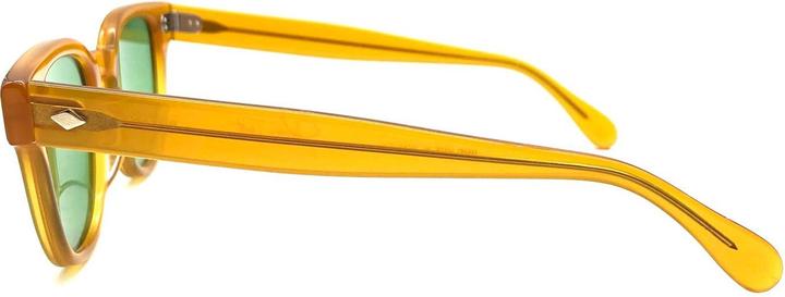 Image du produit Julius Tart Optical Julius Tart JTPL/107S/T BRYAN