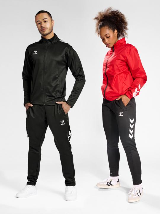 Image du produit hummel Core Xk Training Poly Pants (XS)