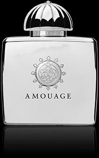 Produktbild Amouage Reflection (Eau de Parfum, 100 ml)
