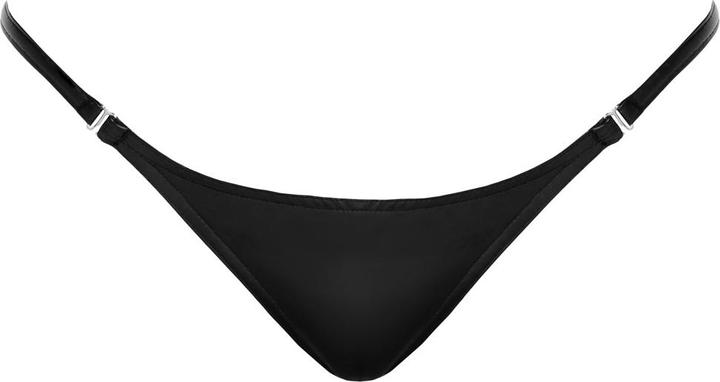Produktbild Noir Handmade String (XL)