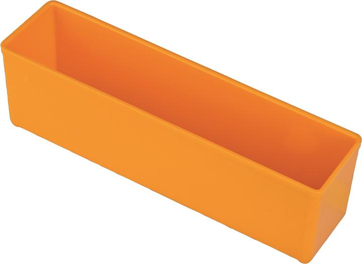 Productafbeelding L-Boxx Inlegvel F3