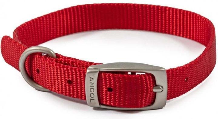 Actual product image Ancol Dog Collar Viva (1, Dog, General)