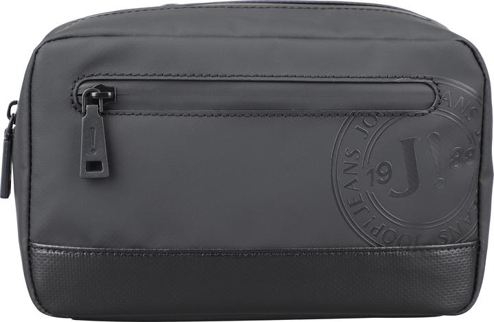 Produktbild Joop! lureno peris hipbag shz