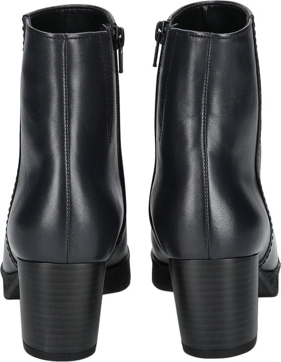 Produktbild Gabor Stiefelette (41)