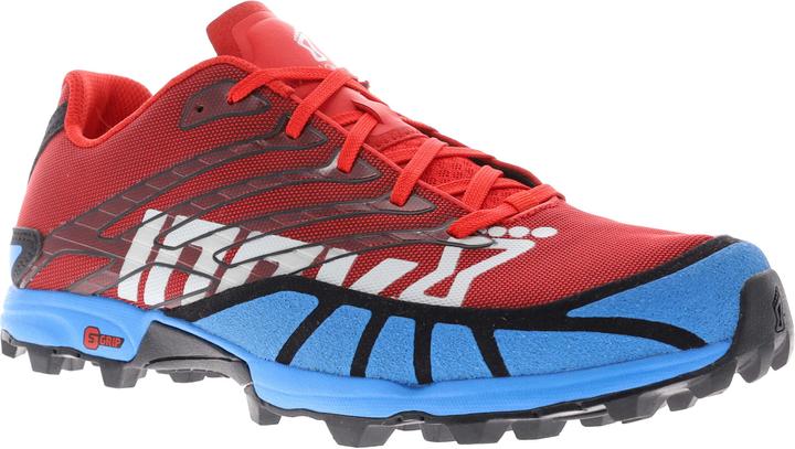 Produktbild inov-8 X-Talon 255 (38.5)