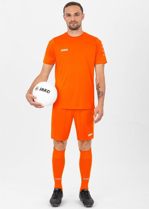 Actual product image JAKO Sports Pants Manchester 2.0 (XXL)