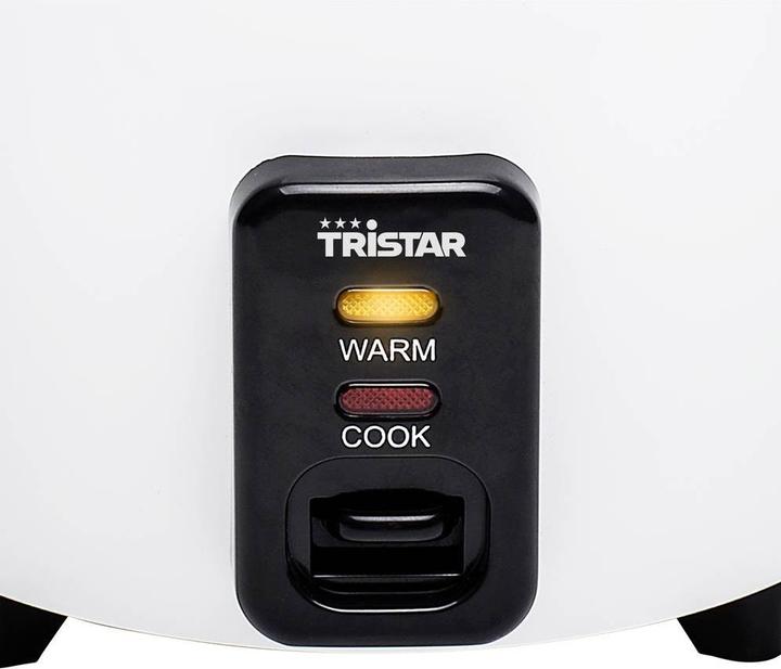 Immagine prodotto Tristar Rk 6117