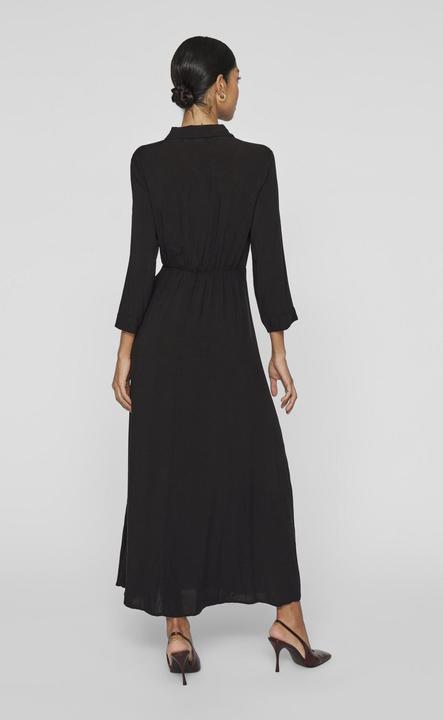Immagine prodotto Vila Maxi Blusenkleid (34)