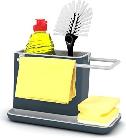 Produktbild Joseph Joseph Caddy