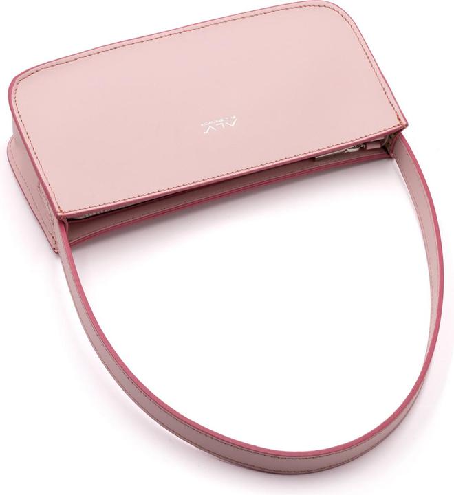 Image du produit ALV by Alviero Martini Ro3010