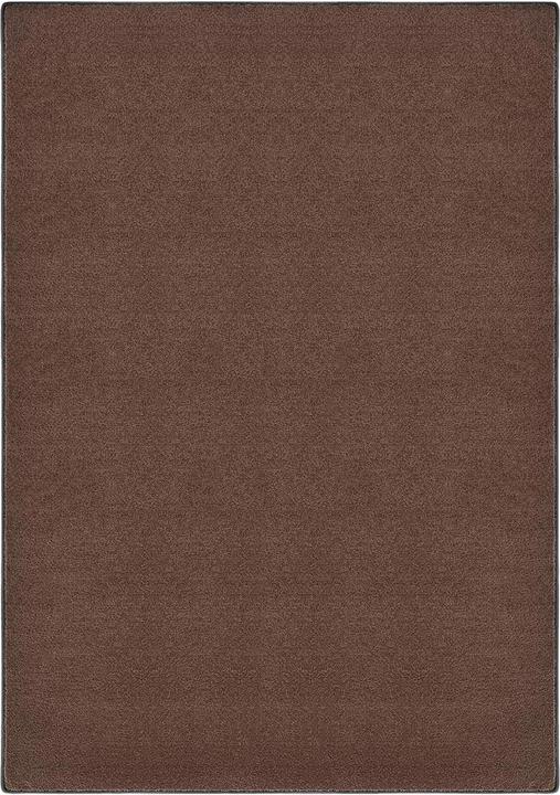 Produktbild Karat Dynasty (66 x 250 cm)