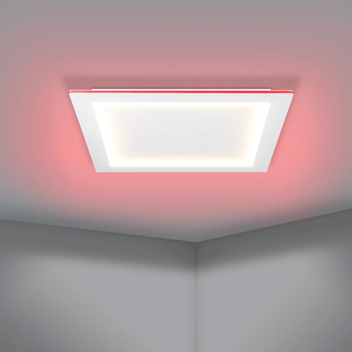 Immagine prodotto EGLO Collegati (4800 lm)