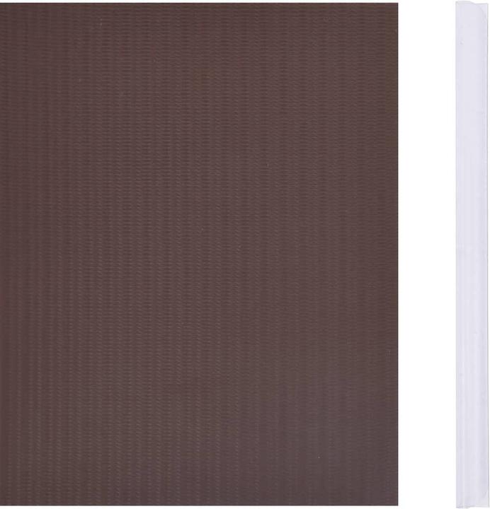 Actual product image VidaXL Fence privacy screen