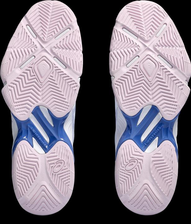 Actual product image ASICS Performance Blade FF (39)