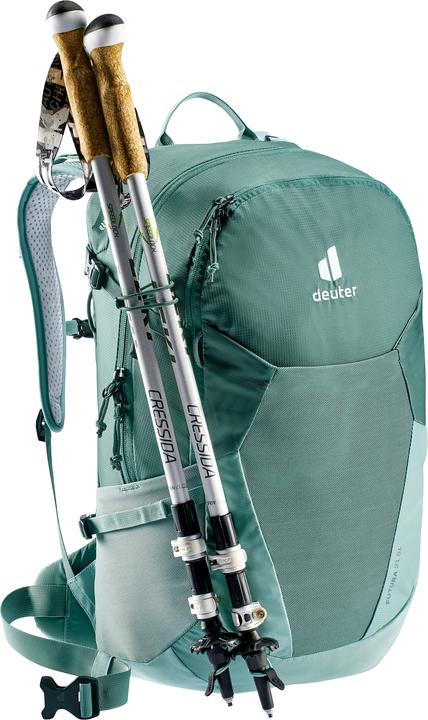 Immagine prodotto Deuter Futura 21 (21 l)