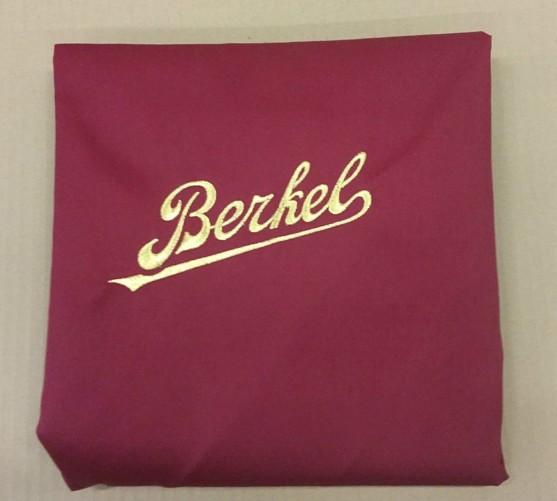 Image du produit Berkel Bonnet de protection taille S