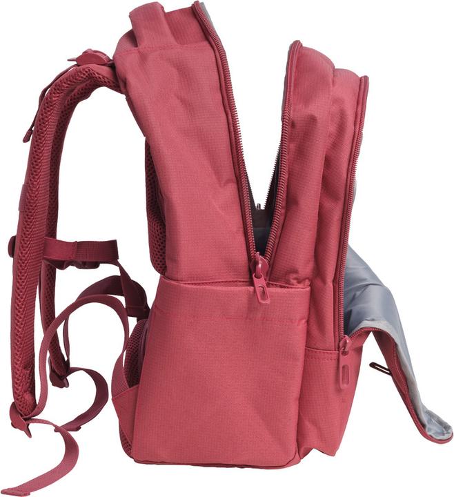Immagine prodotto Bestway Cabin Pro Ultimate Small (20 l)