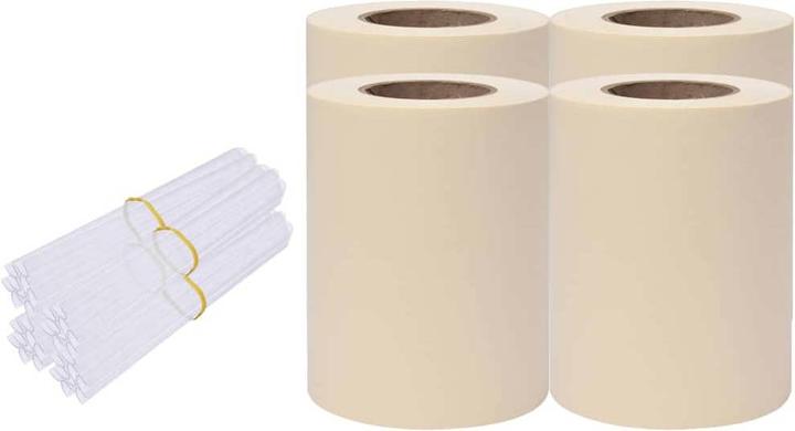Image du produit VidaXL Kataleya