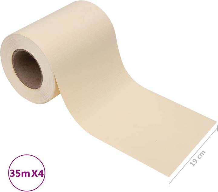 Image du produit VidaXL Kataleya