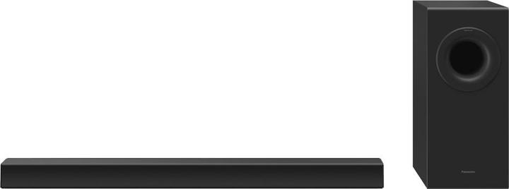 Productafbeelding Panasonic SC-HTB490 (320 W, 2.1 kanalen)