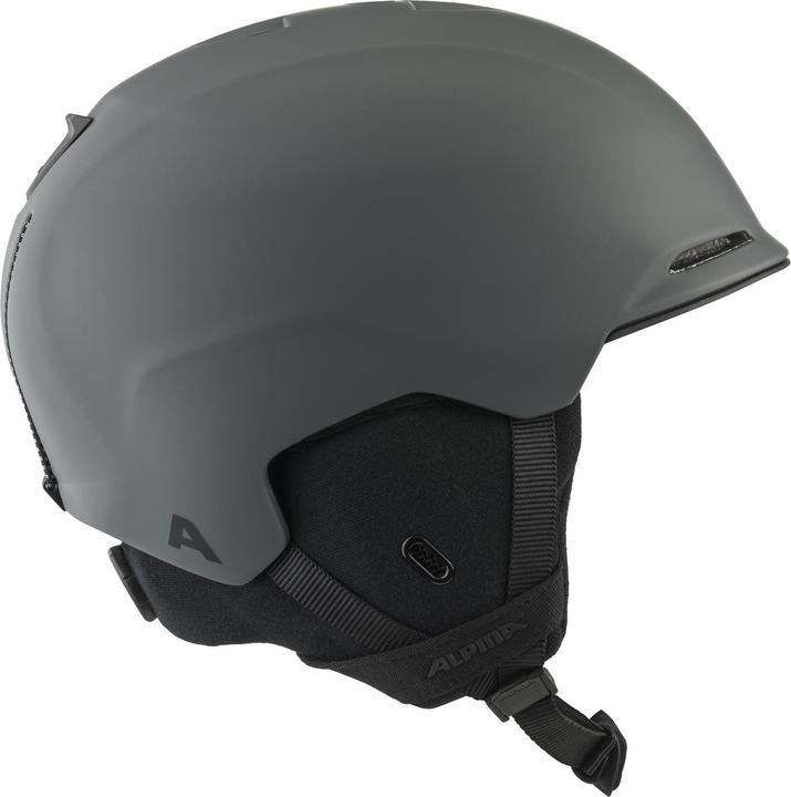 Actual product image ALPINA SPORTS Brix (51 - 55 cm, S)