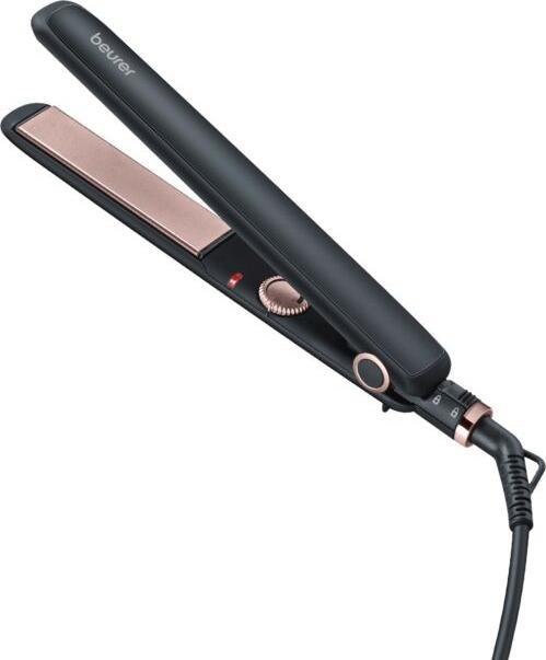 Produktbild Beurer HS 30 Haarglätter (Glätteisen)