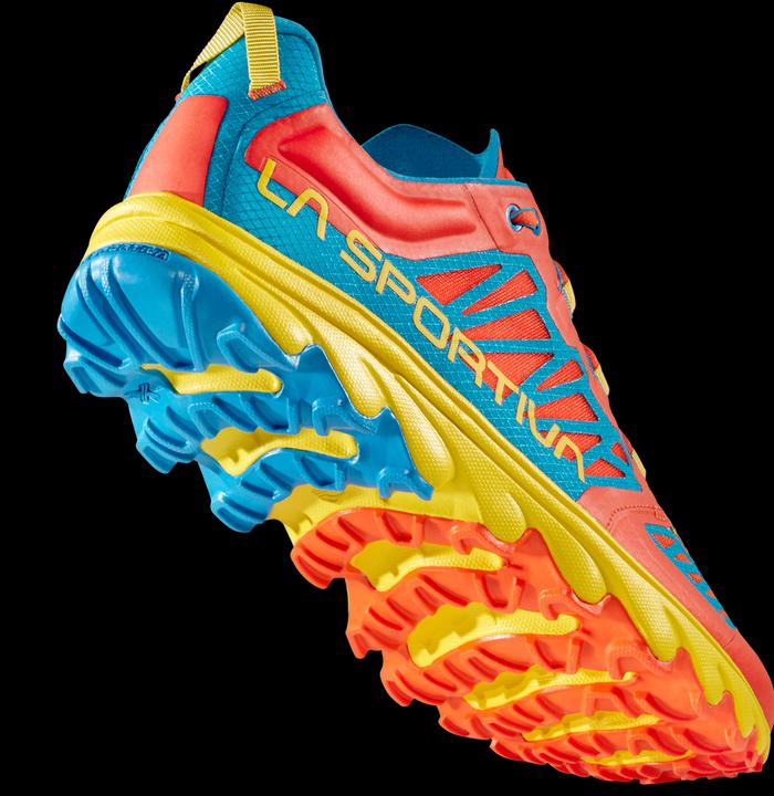 Image du produit La Sportiva Helios III (46)
