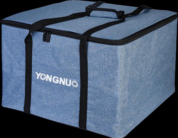 Image du produit Yongnuo YNRAY260 3200K-5600K Lumière LED