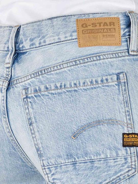 Actual product image G-Star 10019467 (W28/L34)