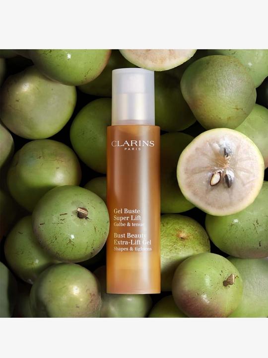 Produktbild Clarins Bust Beauty (Körpercreme, 50 ml)
