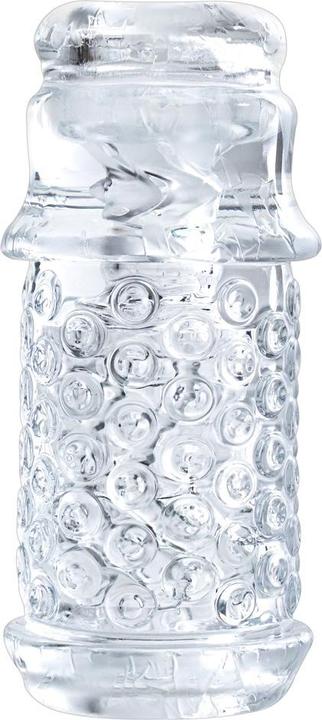 Productafbeelding Handy Droomhoes Chrysm
