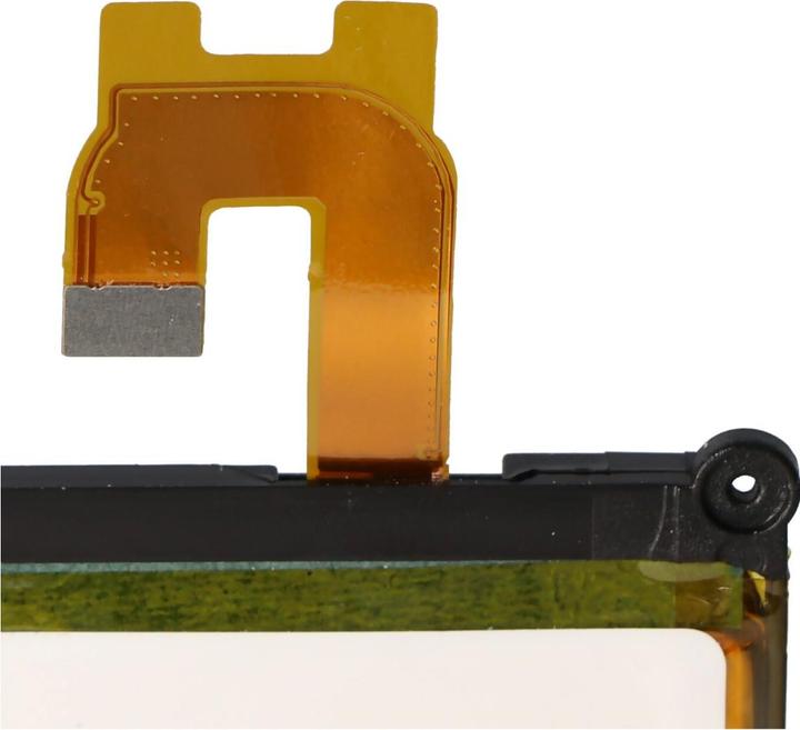 Immagine prodotto AccuCell Batteria Sony Ericsson Xperia Z2, L50, L50u, L50W, L50, Xperia L50T, L50W