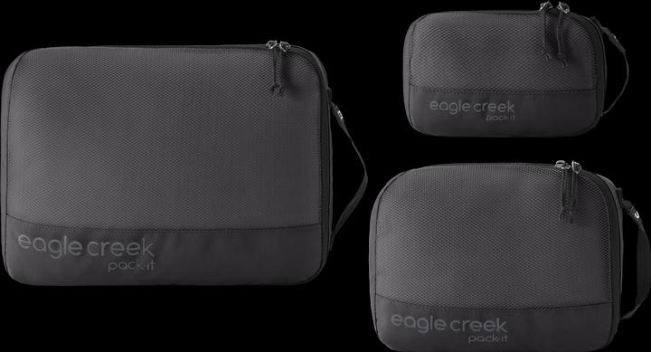 Produktbild Eagle Creek Pack-It Reveal Cube