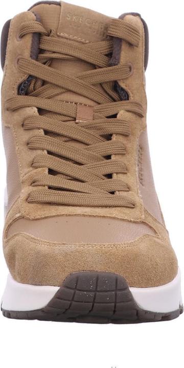 Produktbild Skechers 183013-WSK (44)
