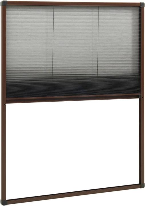 Produktbild VidaXL Candie (60 x 80 cm)