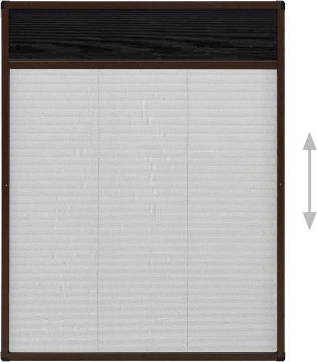 Produktbild VidaXL Candie (60 x 80 cm)