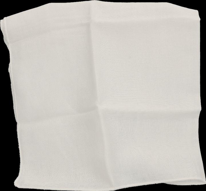 Actual product image Eve Lom Muslin Cleansing Cloth (Cleansing lotion, 1000 ml)