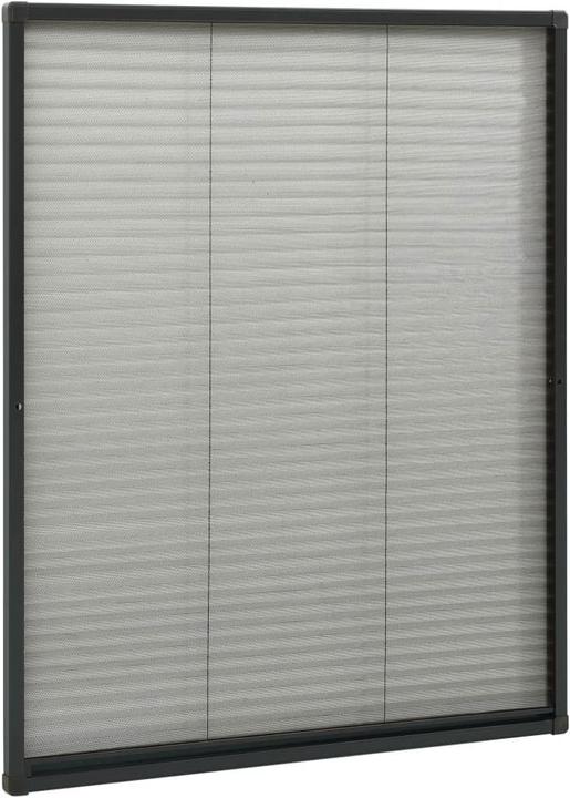 Actual product image VidaXL Candie (80 x 100 cm)