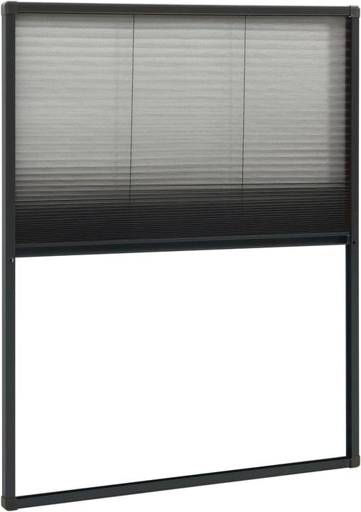 Actual product image VidaXL Candie (80 x 100 cm)