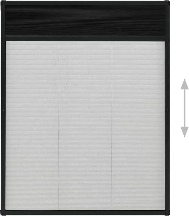 Actual product image VidaXL Candie (80 x 100 cm)