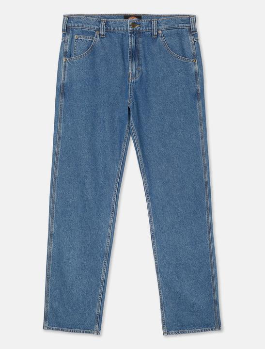 Dickies Houston Denim (32)