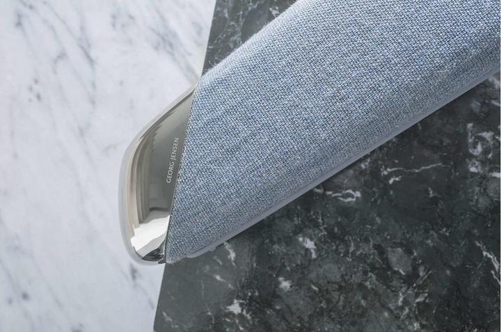 Actual product image Philips TAJS50/00 (20 h)