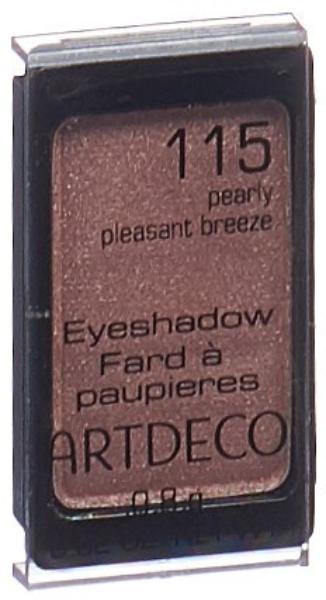 Produktbild Artdeco Eyeshadow (115 pleasent breeze)