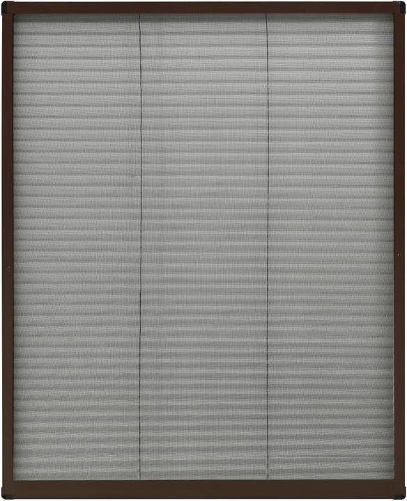 Actual product image VidaXL Candie (80 x 100 cm)