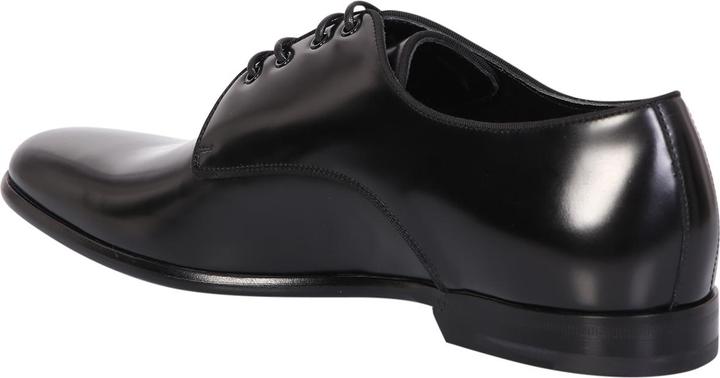 Immagine prodotto Dolce & Gabbana Stringate nere (43)
